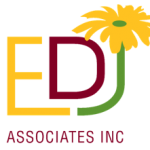 EDJ Associates, Inc
