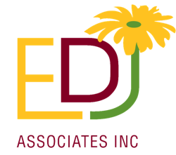 EDJ Associates, Inc